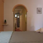 Barbati Beach Apartments * Барбати