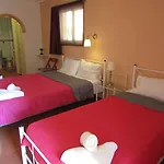 Barbati Beach Apartments *