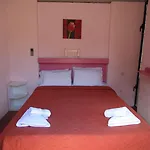 Barbati Beach Apartments Барбати