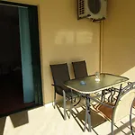 Barbati Beach Apartments *