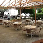 Barbati Beach Apartments *