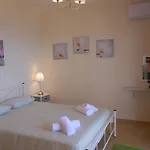 Barbati Beach Apartments *