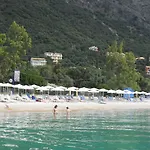Barbati Beach Apartments *